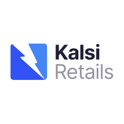 Kalsi Retails